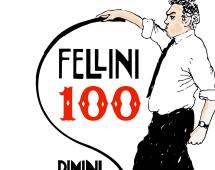 The Fellini flavours