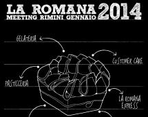 Meeting La Romana 2014