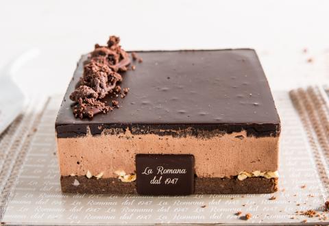 gelateriaromana es p47623-cioccocake 001