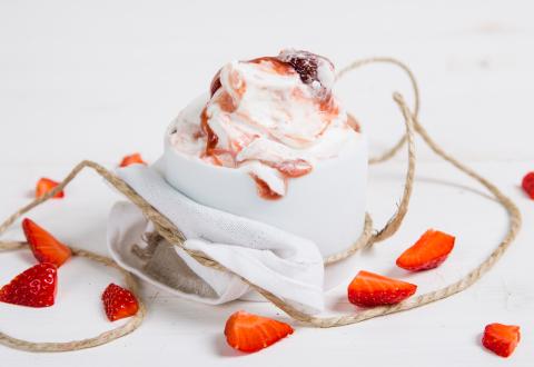 gelateriaromana de p705072-yogurt-alle-fragoline 001